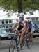 Tour de Delta - Stage 2