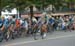 Tour de Delta - Stage 2