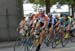 Tour de Delta - Stage 2