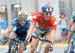 Tour de Delta - Stage 2