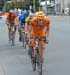 Tour de Delta - Stage 2