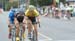 Tour de Delta - Stage 2