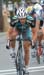 Tour de Delta - Stage 2