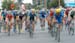Tour de Delta - Stage 2