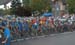 Tour de Delta - Stage 2