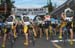 Tour de Delta - Stage 2
