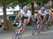 Tour de Delta - Stage 2