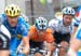 Tour de Delta - Stage 2