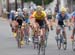 Tour de Delta - Stage 2