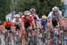 Tour de Delta - Stage 2