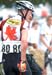 Tour de Delta - Stage 2