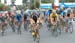 Tour de Delta - Stage 2