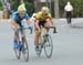 Tour de Delta - Stage 2