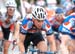 Tour de Delta - Stage 2