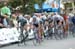 Tour de Delta - Stage 2
