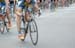 Tour de Delta - Stage 2
