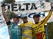 Tour de Delta - Stage 2