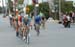 Tour de Delta - Stage 2