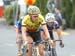Tour de Delta - Stage 2