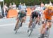 Tour de Delta - Stage 2