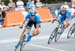 Tour de Delta - Stage 2