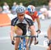 Tour de Delta - Stage 2
