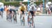 Tour de Delta - Stage 2