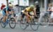 Tour de Delta - Stage 2