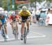 Tour de Delta - Stage 2
