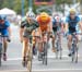 Tour de Delta - Stage 2