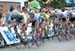 Tour de Delta - Stage 2