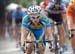Tour de Delta - Stage 2