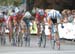 Tour de Delta - Stage 2