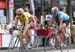 Tour de Delta - Stage 2
