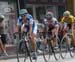 Tour de Delta - Stage 2