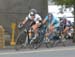 Tour de Delta - Stage 2