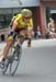 Tour de Delta - Stage 2