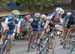 Tour de Delta - Stage 2