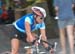 Tour de Delta - Stage 2
