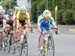 Tour de Delta - Stage 2