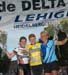 Tour de Delta - Stage 2