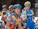 Tour de Delta - Stage 2