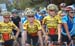 Tour de Delta - Stage 2
