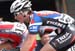 Tour de Delta - Stage 2