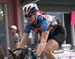 Tour de Delta - Stage 2