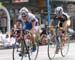 Tour de Delta - Stage 2