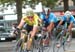 Tour de Delta - Stage 2
