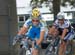 Tour de Delta - Stage 2