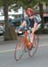 Tour de Delta - Stage 2