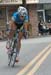 Tour de Delta - Stage 2